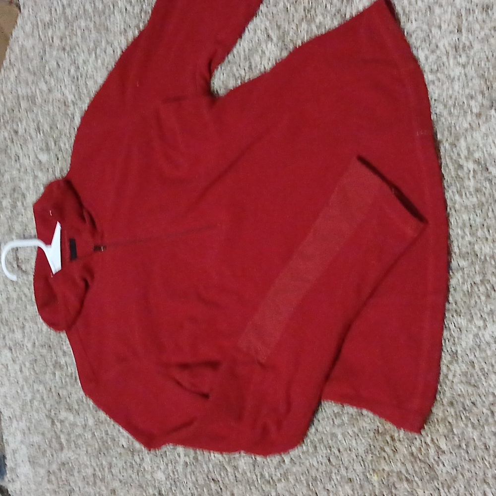 Express woman's  large